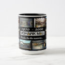 Search for mohawk mugs York