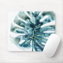 Search for botanic mousepads Greenery