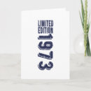 Search for limits cards Quote