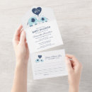 Search for elephant invitations Heart