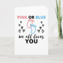 Search for baby sayings cards Infant