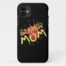 Search for super mother iphone cases Mum