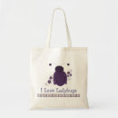 Search for ladybug bags Whimsical
