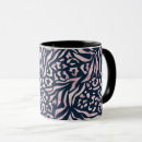 Search for pink leopard mugs Stylish