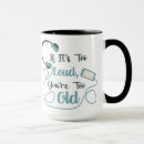 Search for music quote mugs Funny saying