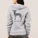 Search for greyhound hoodies Cute