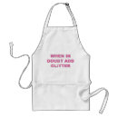 Search for crafters aprons Cute
