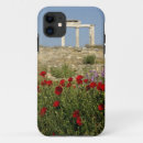 Search for ruins iphone cases Travel
