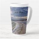 Search for evening mugs Sunset