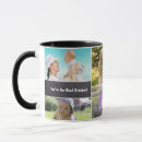 Search for 6 mugs Grandparents