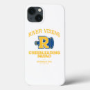 Search for vixen iphone cases Soap opera