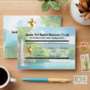 Search for seed envelopes Modern