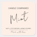 Search for maker stickers Simple