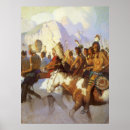 Search for indian war posters Indians