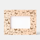 Search for butterfly picture frames Insects