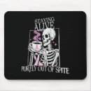 Search for alive mousepads Funny