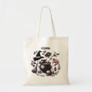 Search for witchy bags Witchcraft