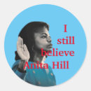 Search for supreme court stickers Feminist