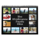 Search for fun calendars 2025