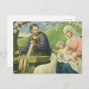 Search for mary and baby jesus postcards Religious