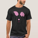 Search for winnie the pooh tshirts Piglet