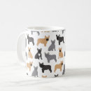 Search for frenchy mugs Pets