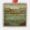 Search for versailles christmas tree decorations School