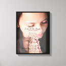 Search for poem canvas prints Encouragement