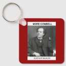 Search for composer accessories Humour