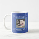 Search for baby picture mugs White
