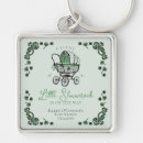 Search for irish mom key rings Shamrock