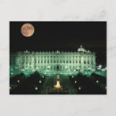 Search for royal palace postcards Cityscape