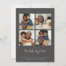 Search for photograph christmas cards Ricaso
