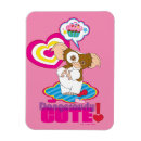 Search for american black comedy magnets Chris columbus