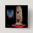 Search for cultural badges Mexican
