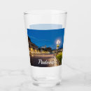 Search for italian beer glasses Travel