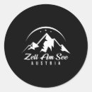 Search for austria ski stickers Outdoors