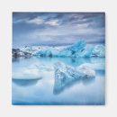 Search for iceland magnets South central iceland