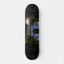Search for vehicle skateboards Vintage