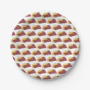 Search for barbeque plates Bbq