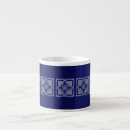 Search for church supplies mugs Vintage