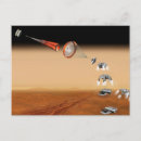 Search for sample postcards Robotic spacecraft