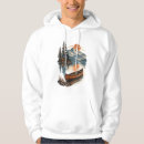 Search for canoe hoodies Camping