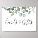 Search for greenery wedding posters Minimalist