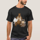 Search for salesforce tshirts Developer