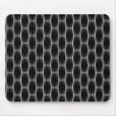 Search for ribbons mousepads Pattern