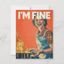 Search for housewife postcards Vintage