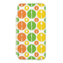 Search for bistros iphone cases Background