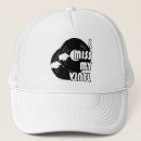 Search for analogue hats Music
