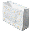 Search for moon gift bags Children